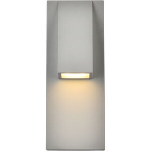 Raine 5.00 inch Outdoor Wall Light