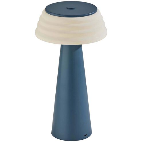 Jacky 6.50 inch Table Lamp