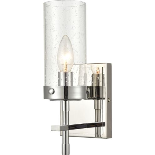 Melinda Sconce Wall Light