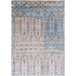Maxwell 36 X 24 inch Rugs, Rectangle