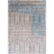 Maxwell 36 X 24 inch Rugs, Rectangle