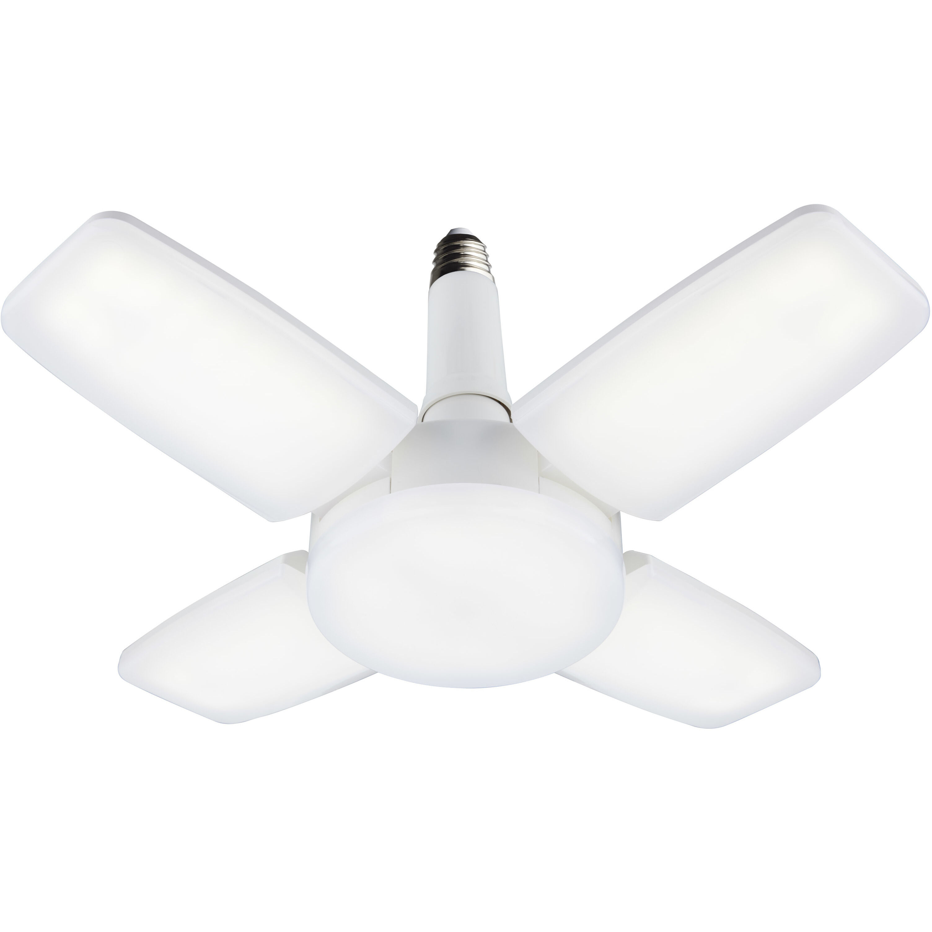 Lumos 500.00 watt HID Replacements