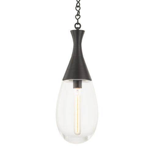 Southold 1 Light 7.50 inch Pendant