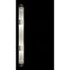 Bond Sconce Wall Light