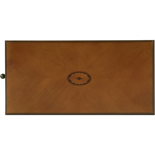 Butler 6256101