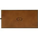 Butler 6256101