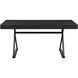 Profecto Desk