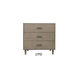 Hawthorne Estate Chest