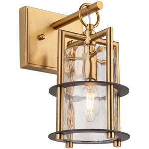 Burford Wall Sconce Wall Light