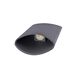 Avenue Outdoor LED 12 inch Silver Outdoor Wall Mount