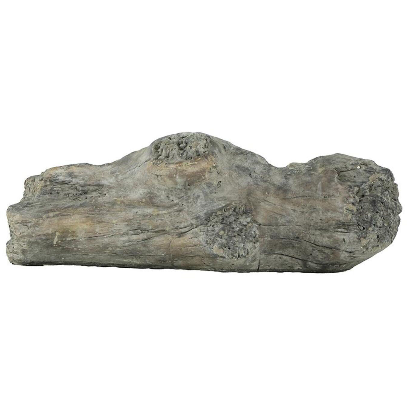 Haven Natural Outdoor Planter