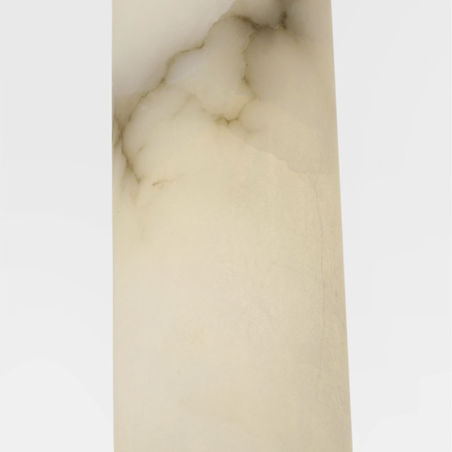 Kelly Wearstler Formosa LED 3.25 inch Bronze Single Pendant Ceiling Light