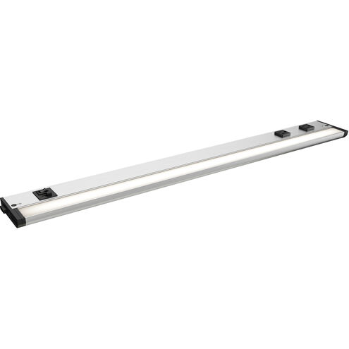 CounterMax 5K Satin Nickel Utility Items
