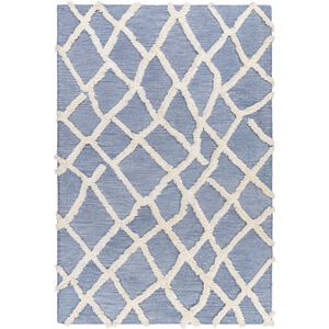 Valery 120 X 96 inch Rug, Rectangle
