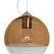 Ally 8 1 Light Satin Nickel Cable Pendant Ceiling Light