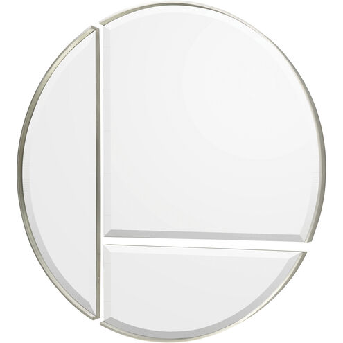 Gimonnet Wall Mirror