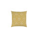 Somerset 20 X 20 inch Light Gray Pillow Kit, Square