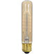 Lumos Incandescent T9 Medium E26 20 watt 120V 2700K Light Bulb