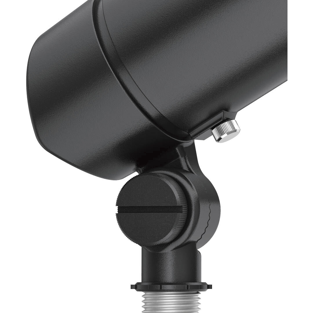 Independence LED 6.19 inch Adjustable LED Accent Kit