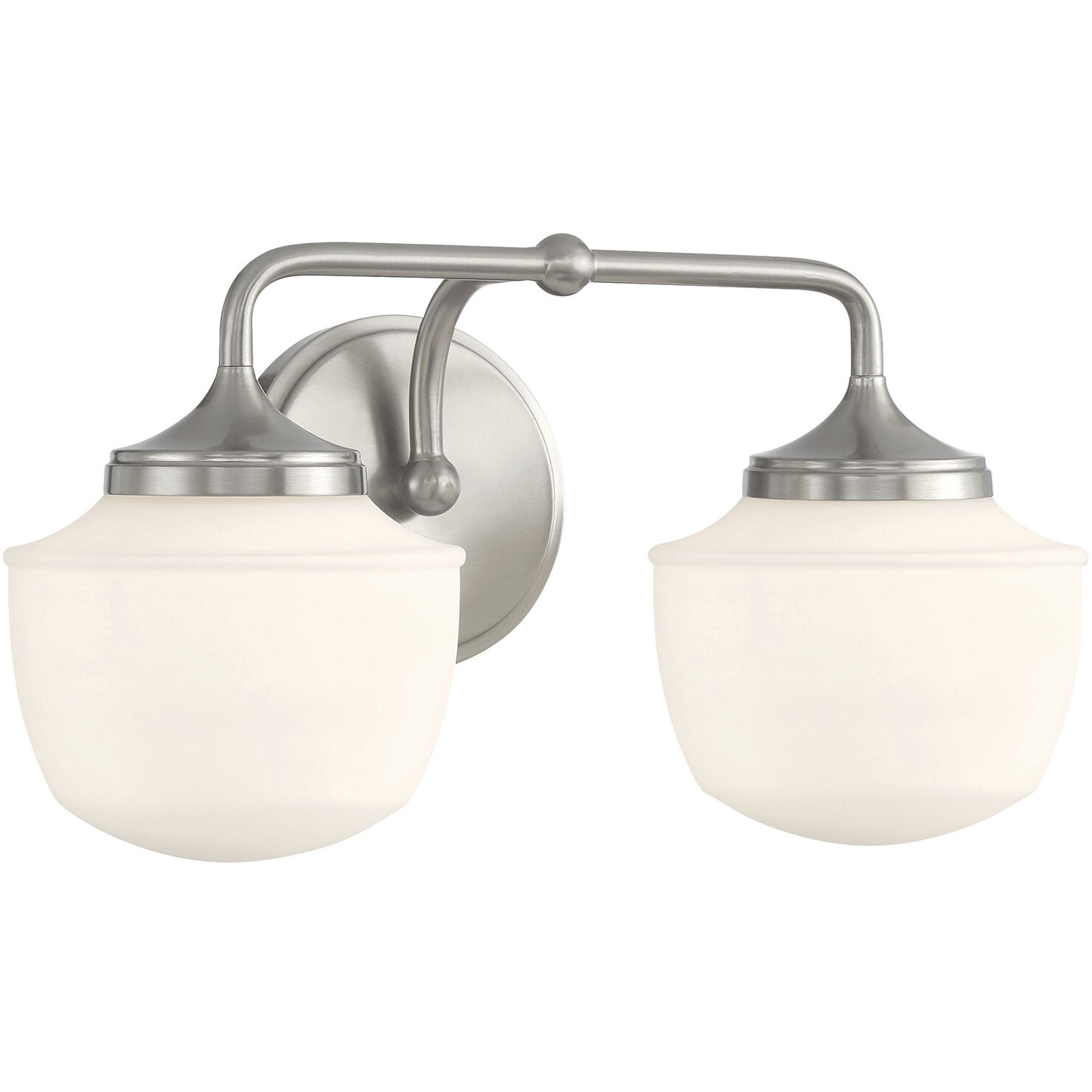 Minka vanity lights 2025