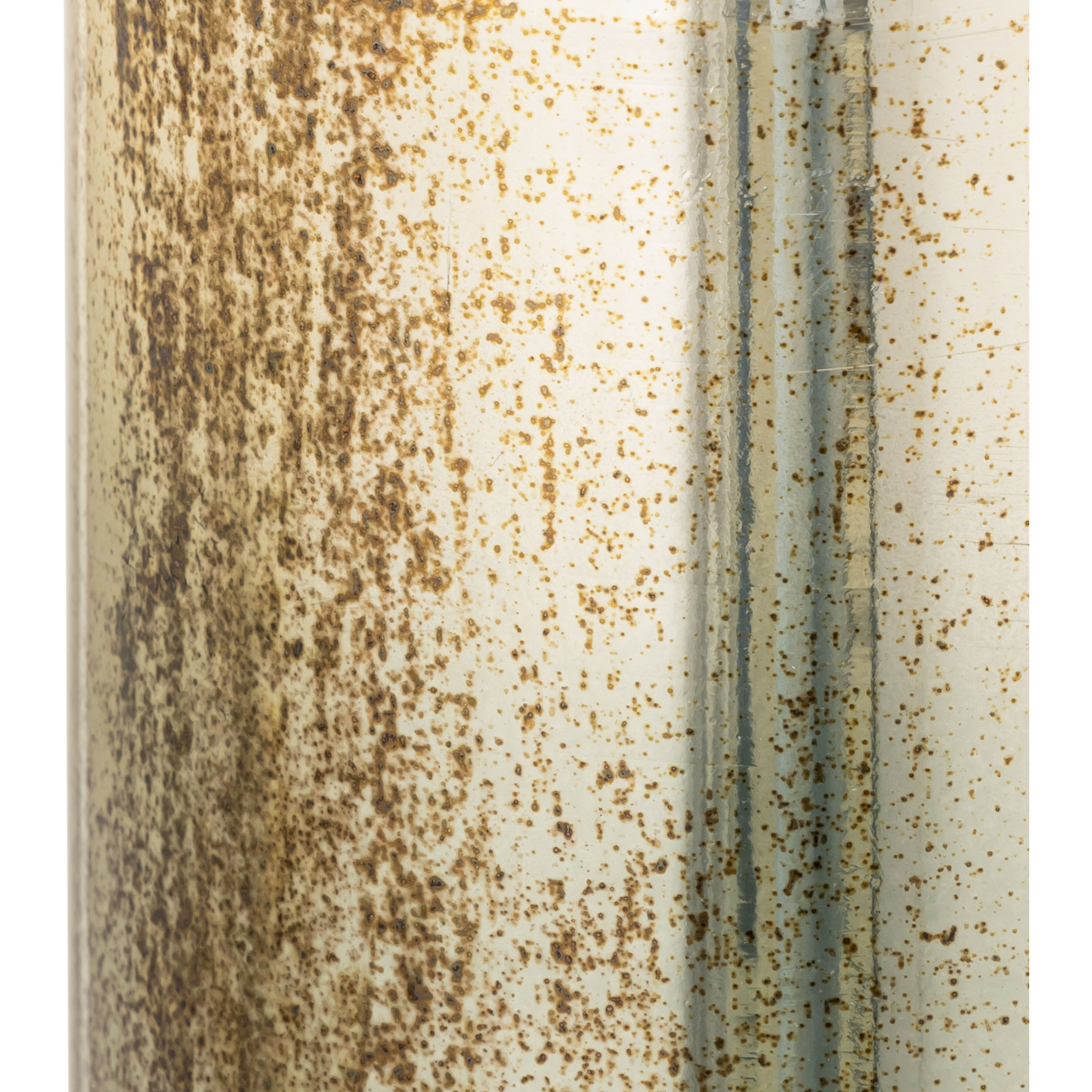 Opal 20 X 6 inch Vase