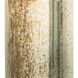 Opal 20 X 6 inch Vase