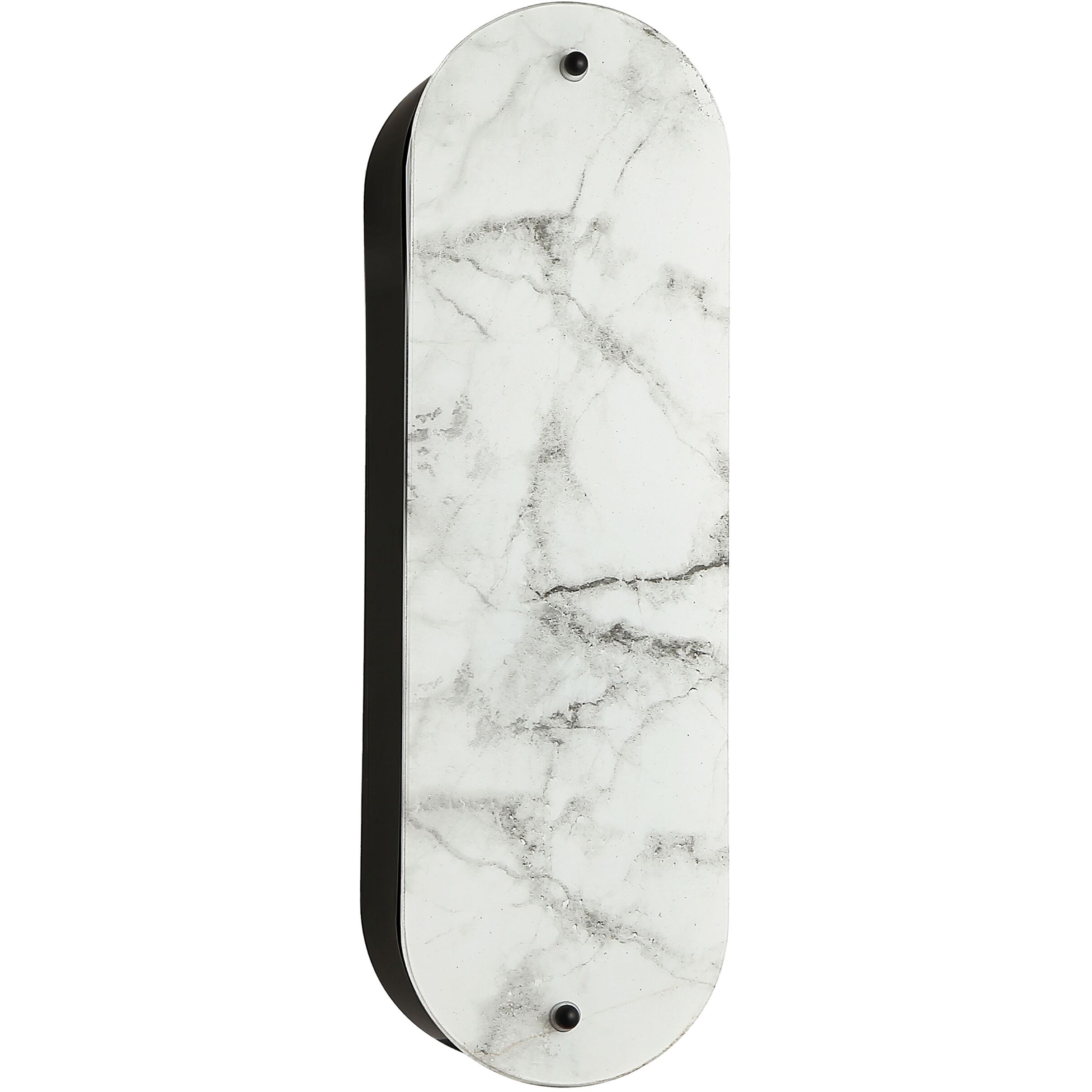 Pascal 2 Light 5.00 inch Wall Sconce