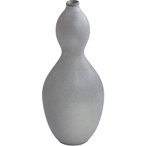 Calabaza 18 X 8 inch Vase, Large