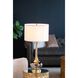 Anita 29 inch 40.00 watt Multi Color Table Lamp Portable Light