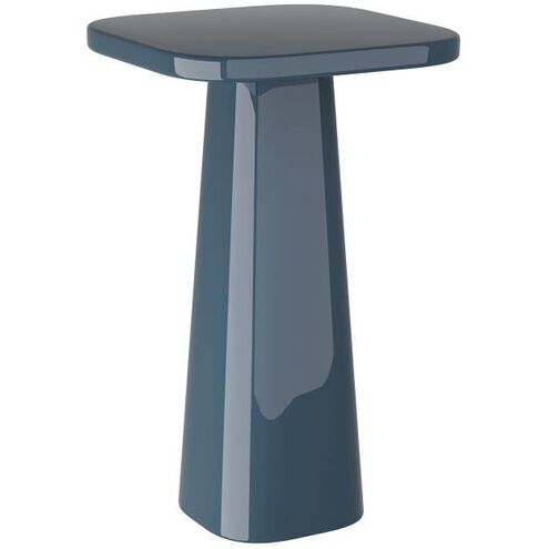 Blythe End Table