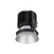 Volta LED Copper Bronze Recessed Lighting in Flood, 90, 3000K