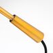 Fragon 26 inch Gold Table Lamp Portable Light