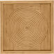 Santos Accent Table