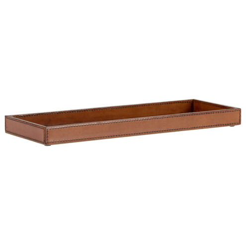 Chelsea House Cognac Tray