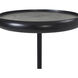 Hull Side Table