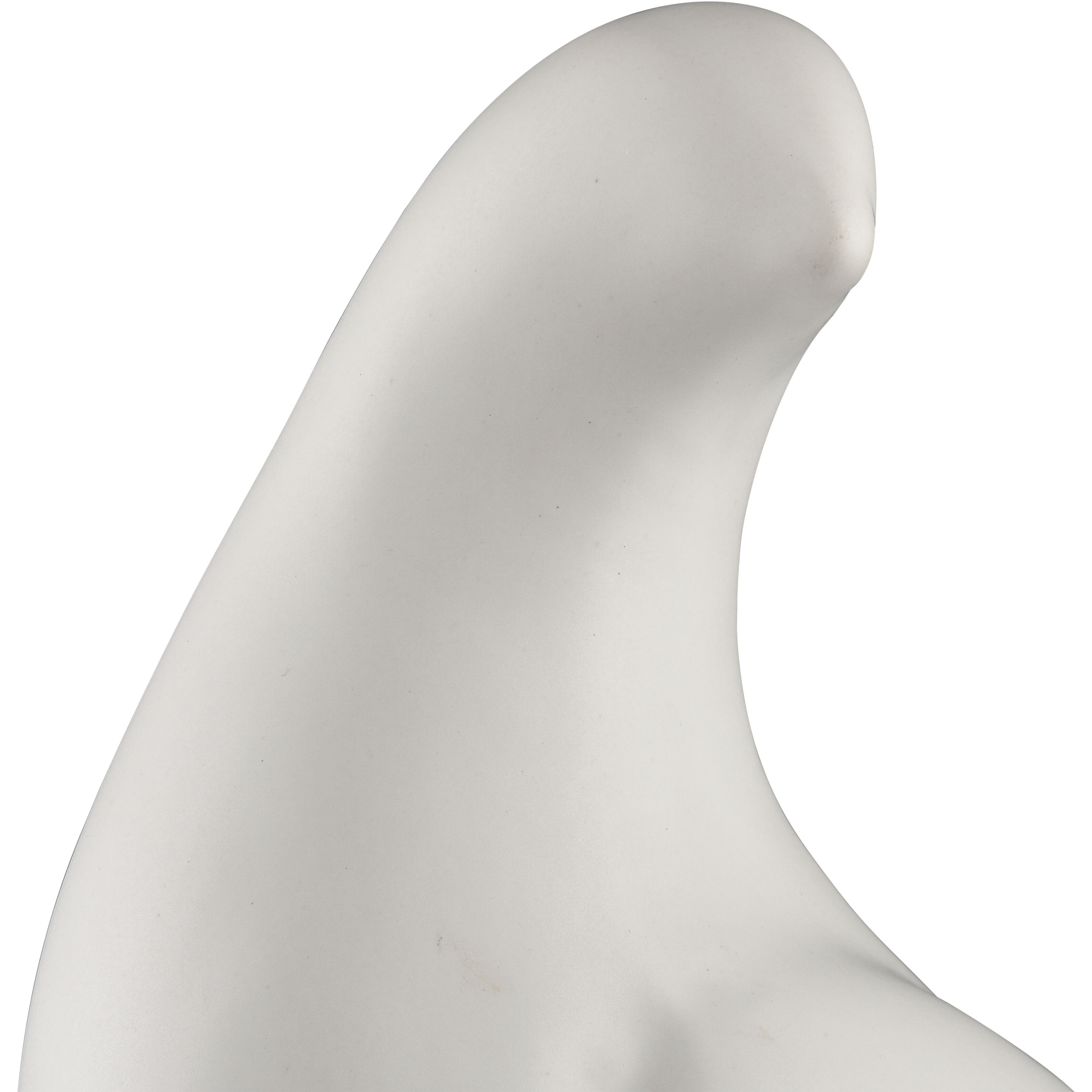 Fino 7.75 X 3.25 inch Sculpture