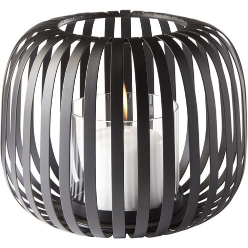 Liny 8.5 X 6.75 inch Hurricane, Medium