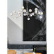 Graham Pendant Ceiling Light