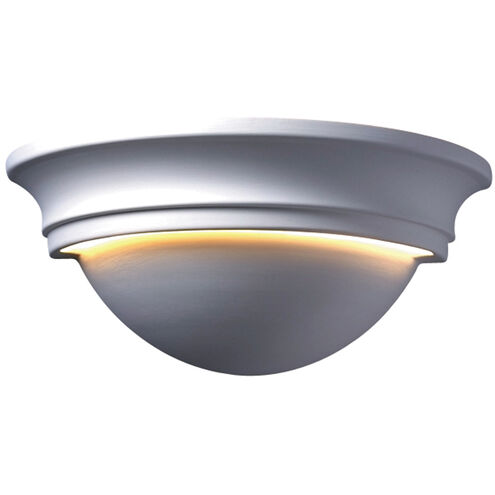 Ambiance Cyma Wall Sconce Wall Light, Large