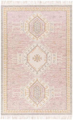 Bursa Area Rug