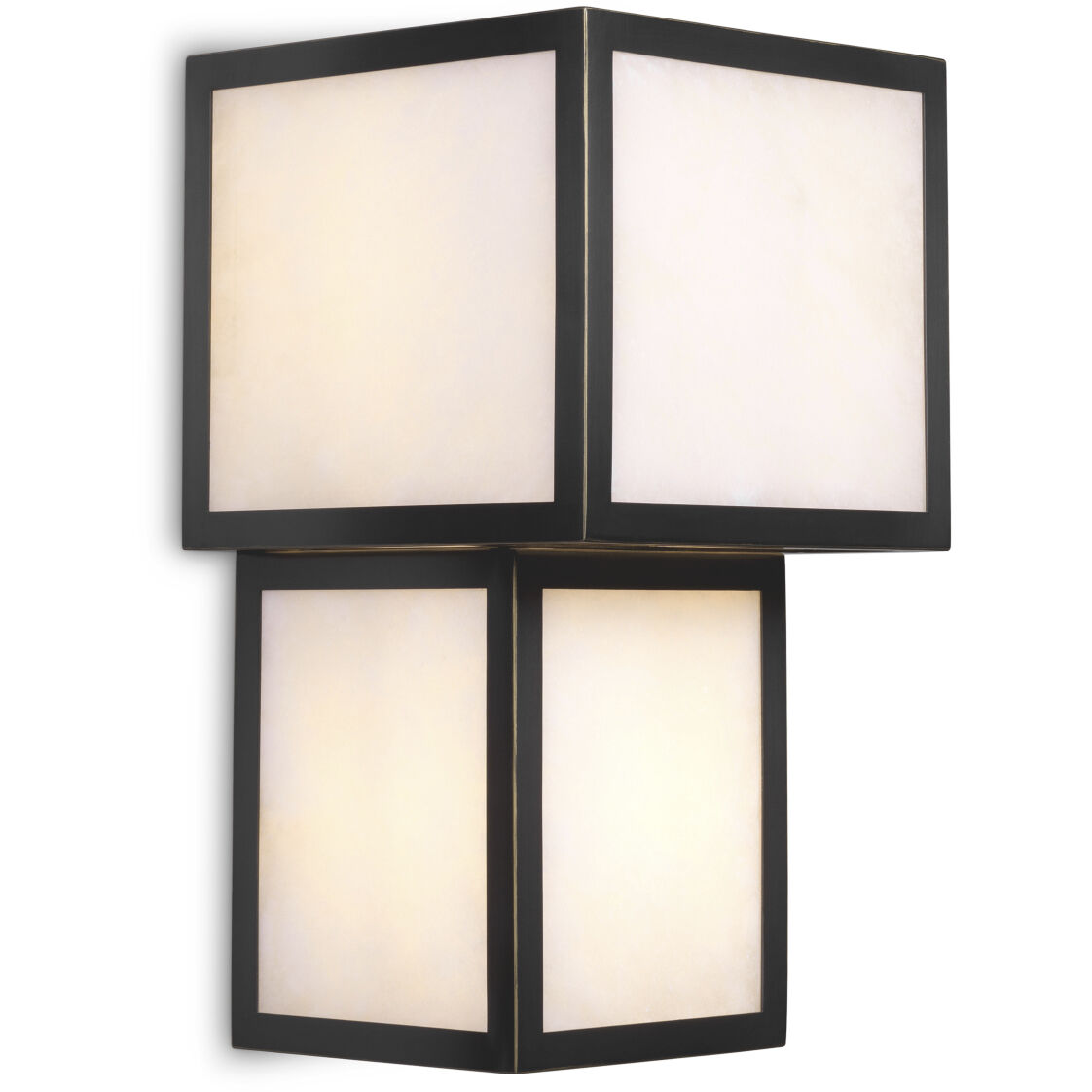 Serchio Wall Lamp Wall Light