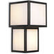 Serchio Wall Lamp Wall Light