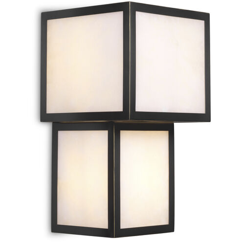 Serchio Wall Lamp Wall Light