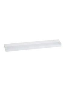 Vivid LED Undercabinet 120 LED 18 inch White Under Cabinet Light