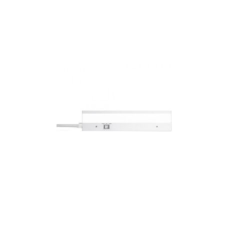 Undercabinet AND Task 120 LED 36 inch White Light Bar
