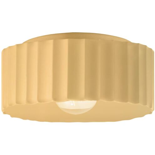 Radiance Outdoor Flush Mount