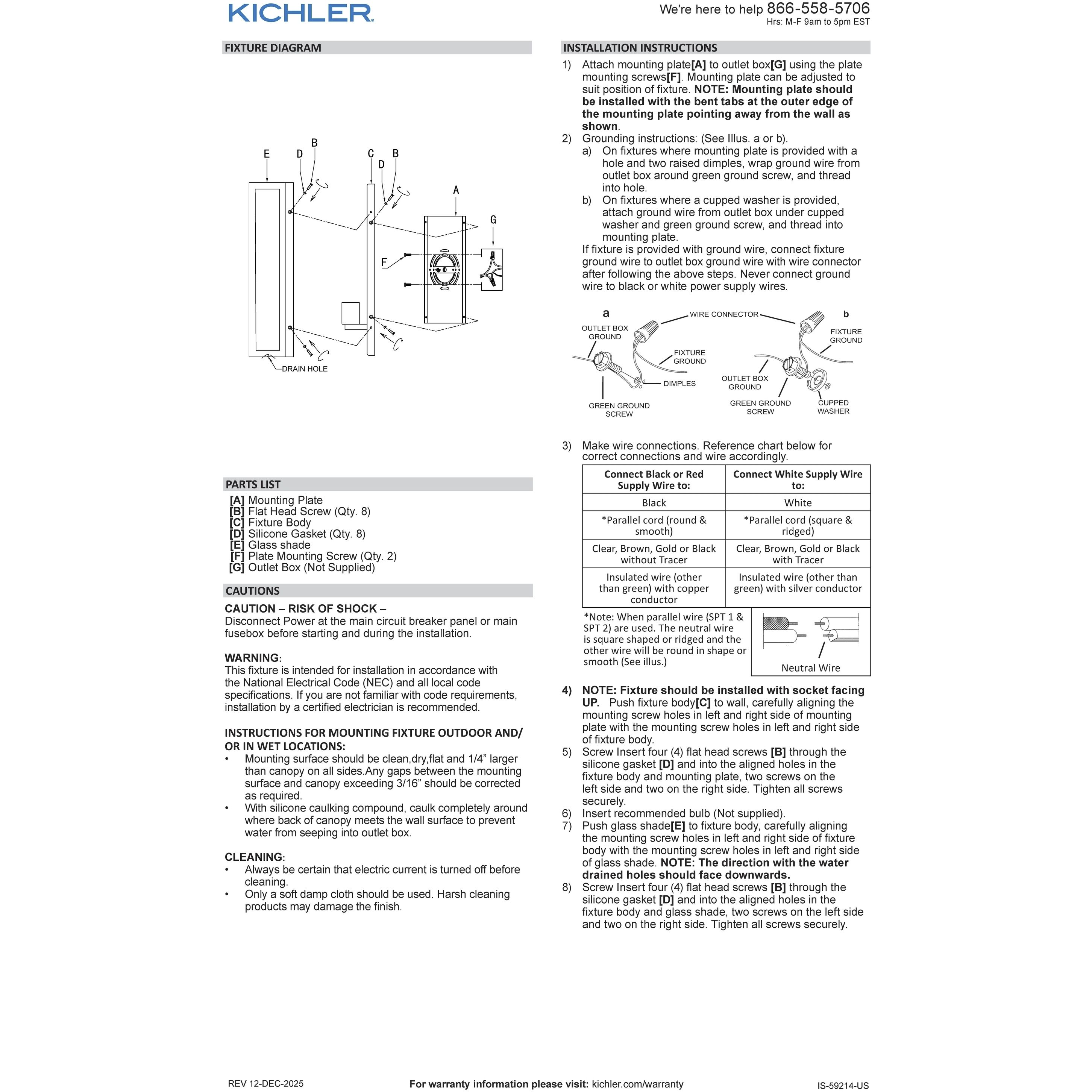 Berens 1 Light 16 inch Natural Brass Outdoor Wall Light