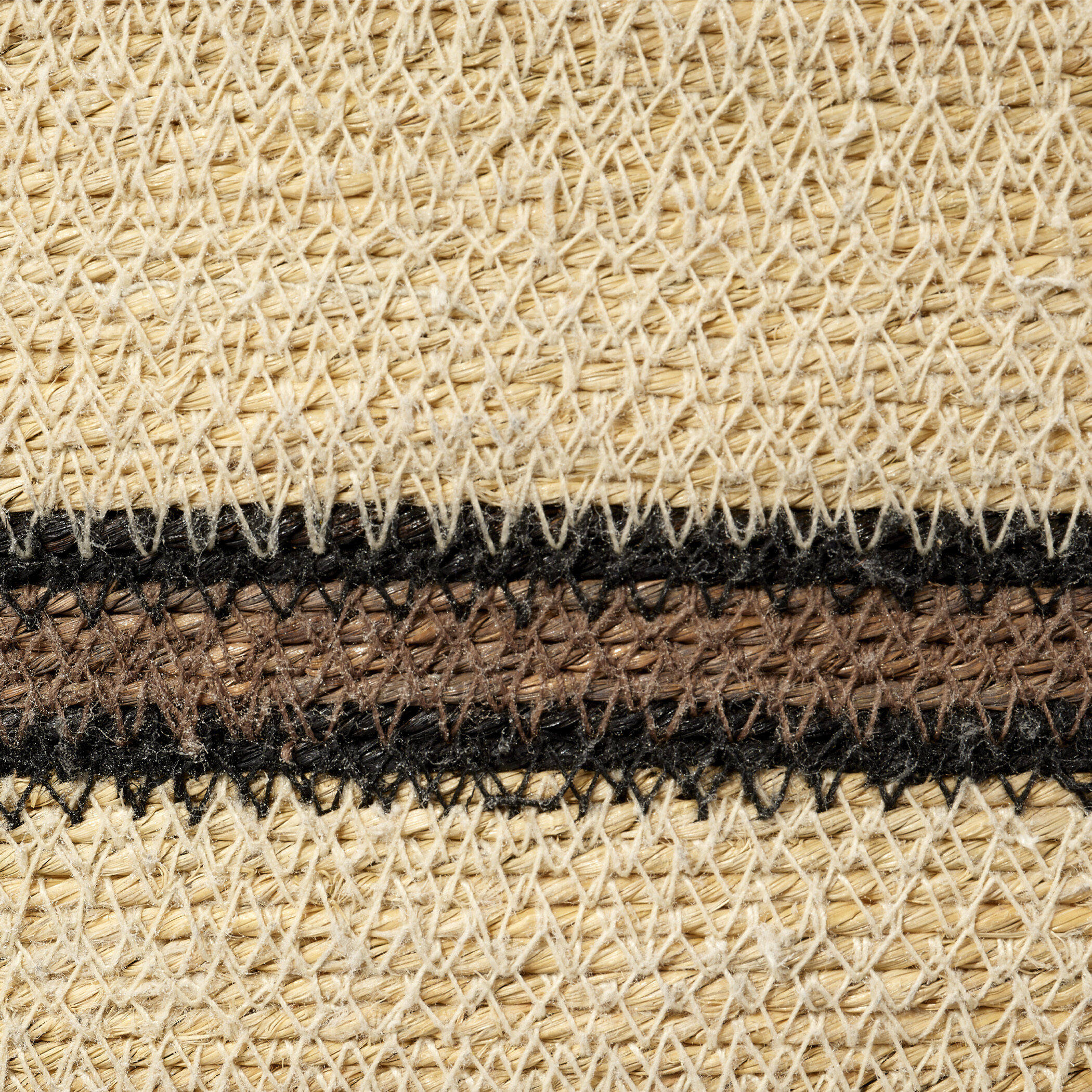 Vine 20.5 X 19 inch Basket