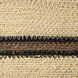 Vine 20.5 X 19 inch Basket