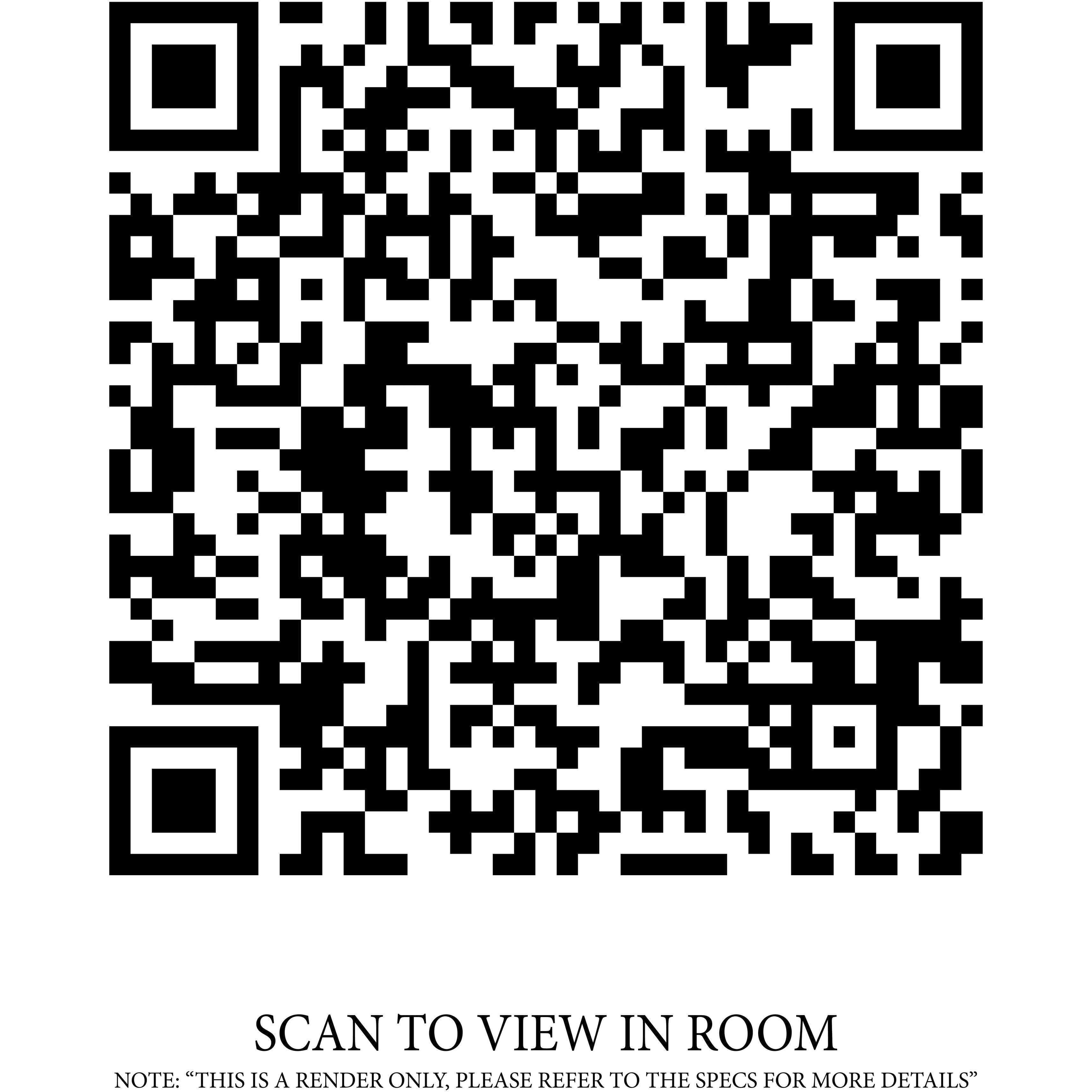 Arielle LED 25 inch Chrome Down Chandelier Ceiling Light